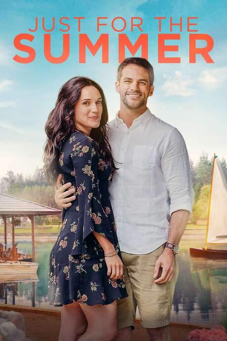 Just for the Summer